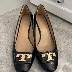 Tory Burch heels